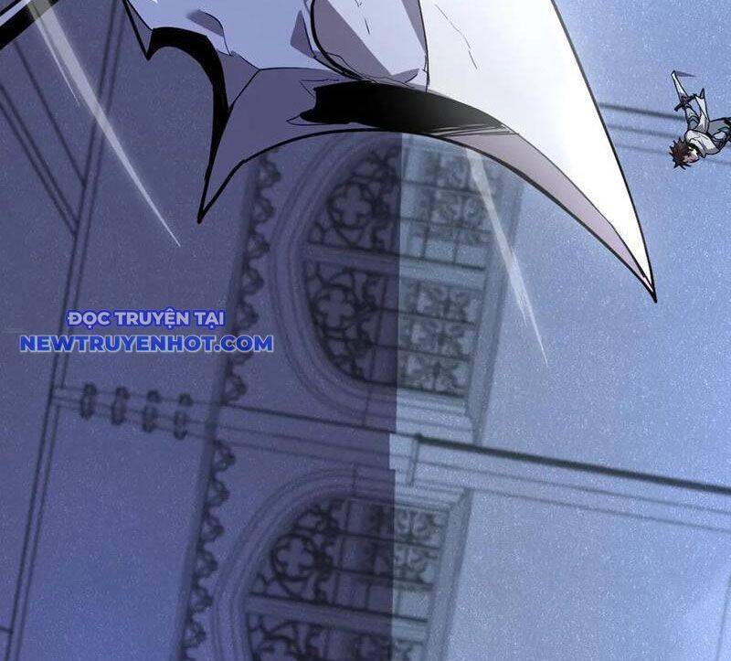 Hệ Thống Của Ta Thật Đứng Đắn - Chapter 31 - Page 22