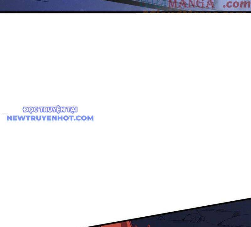 Hệ Thống Của Ta Thật Đứng Đắn - Chapter 31 - Page 24