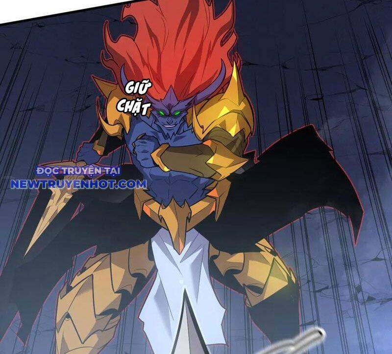 Hệ Thống Của Ta Thật Đứng Đắn - Chapter 31 - Page 25