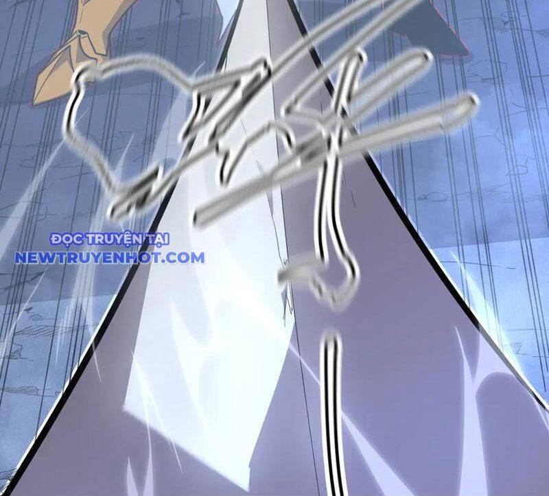 Hệ Thống Của Ta Thật Đứng Đắn - Chapter 31 - Page 26