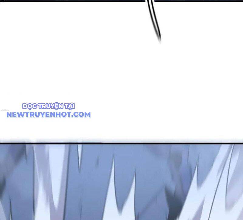 Hệ Thống Của Ta Thật Đứng Đắn - Chapter 31 - Page 27