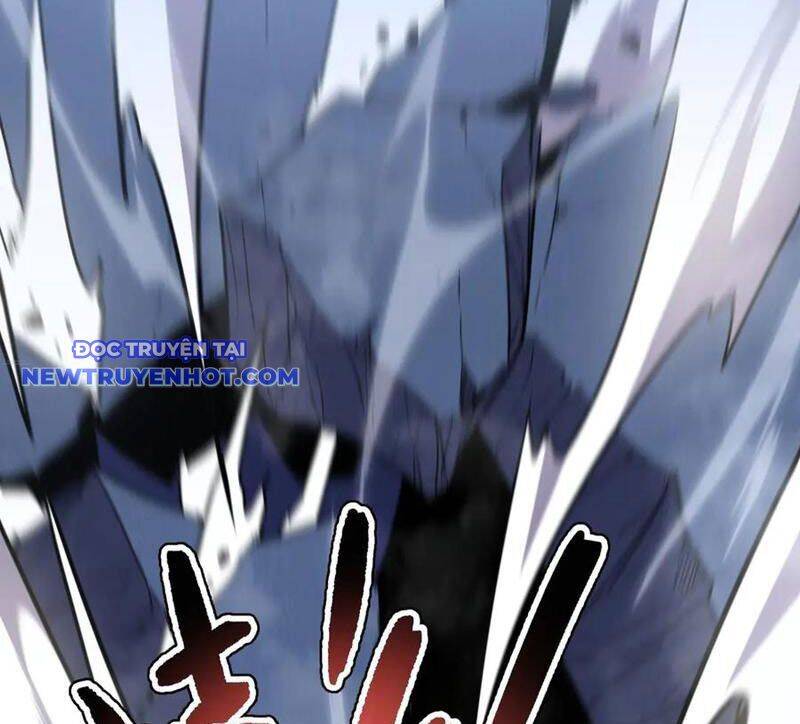 Hệ Thống Của Ta Thật Đứng Đắn - Chapter 31 - Page 28