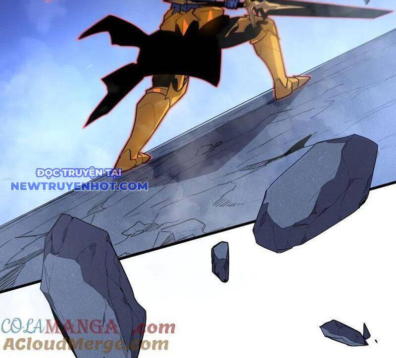 Hệ Thống Của Ta Thật Đứng Đắn - Chapter 31 - Page 30