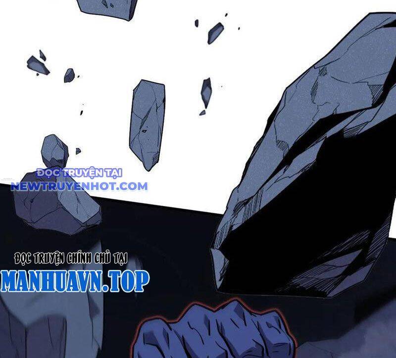 Hệ Thống Của Ta Thật Đứng Đắn - Chapter 31 - Page 31