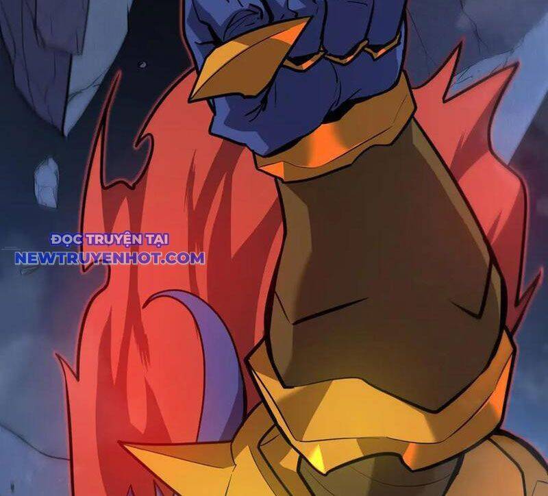 Hệ Thống Của Ta Thật Đứng Đắn - Chapter 31 - Page 32