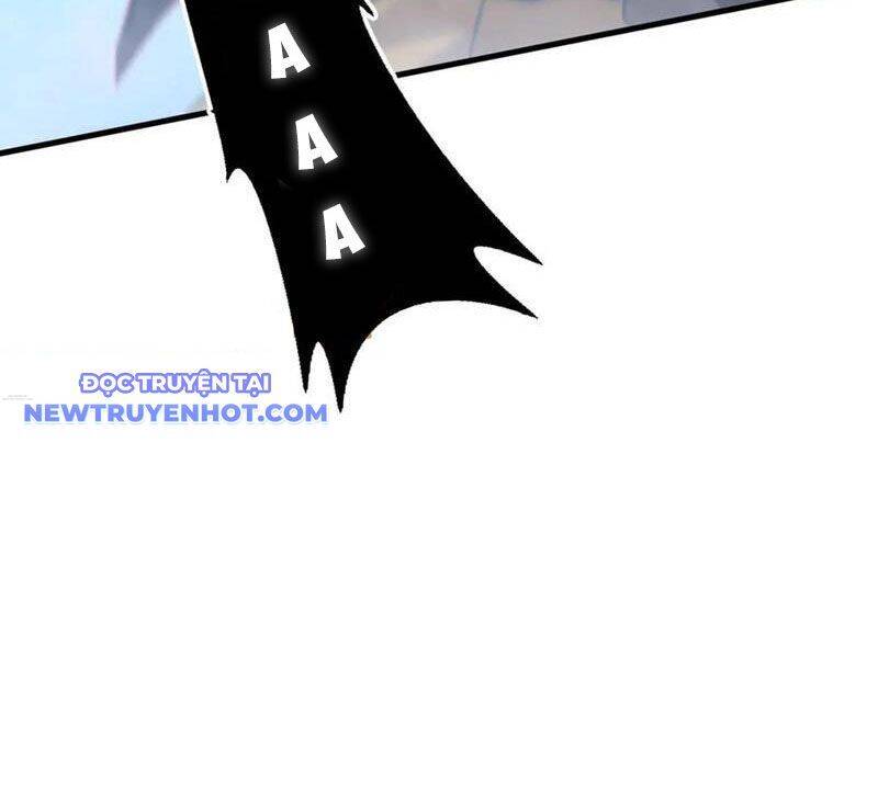 Hệ Thống Của Ta Thật Đứng Đắn - Chapter 31 - Page 34