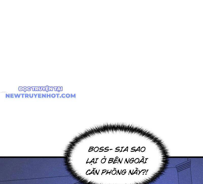 Hệ Thống Của Ta Thật Đứng Đắn - Chapter 31 - Page 4