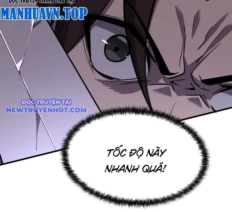 Hệ Thống Của Ta Thật Đứng Đắn - Chapter 31 - Page 42