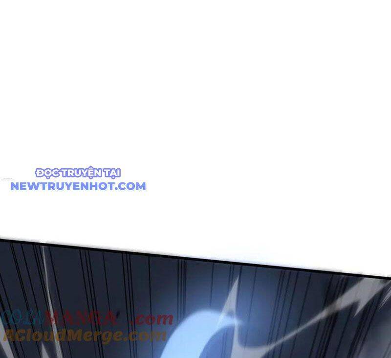 Hệ Thống Của Ta Thật Đứng Đắn - Chapter 31 - Page 43