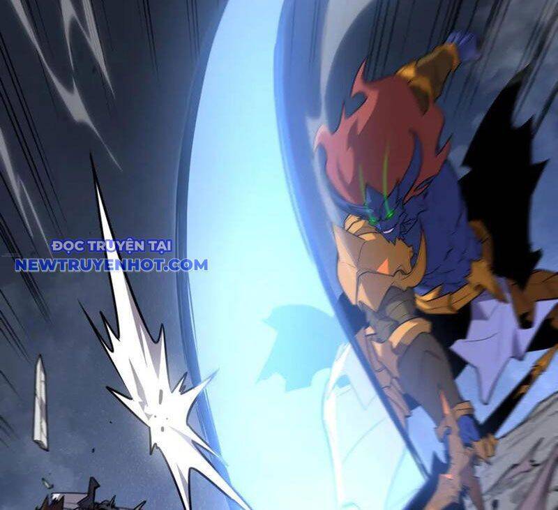 Hệ Thống Của Ta Thật Đứng Đắn - Chapter 31 - Page 44