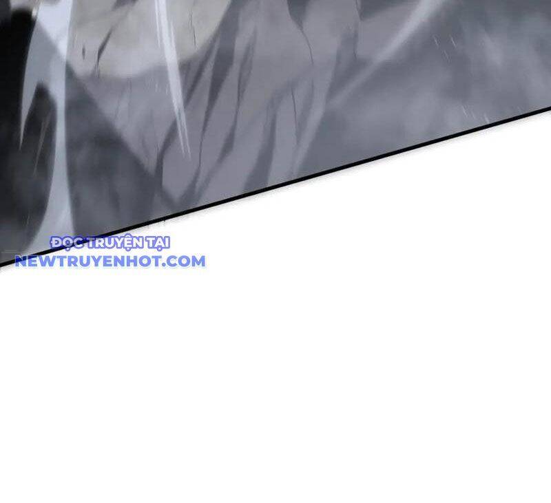 Hệ Thống Của Ta Thật Đứng Đắn - Chapter 31 - Page 46