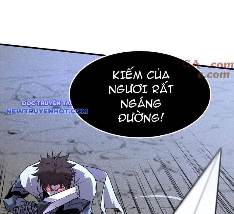 Hệ Thống Của Ta Thật Đứng Đắn - Chapter 31 - Page 47