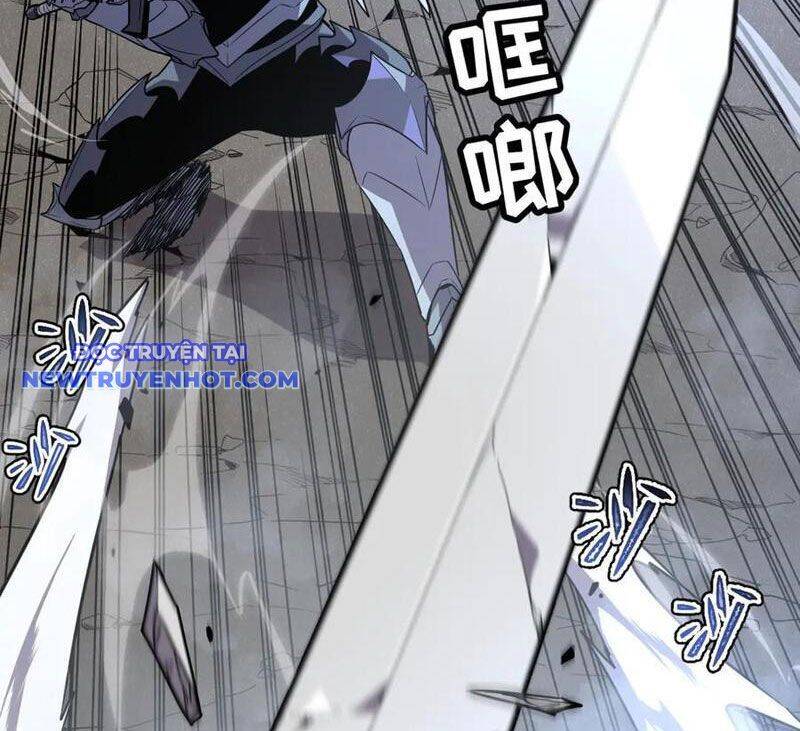 Hệ Thống Của Ta Thật Đứng Đắn - Chapter 31 - Page 48