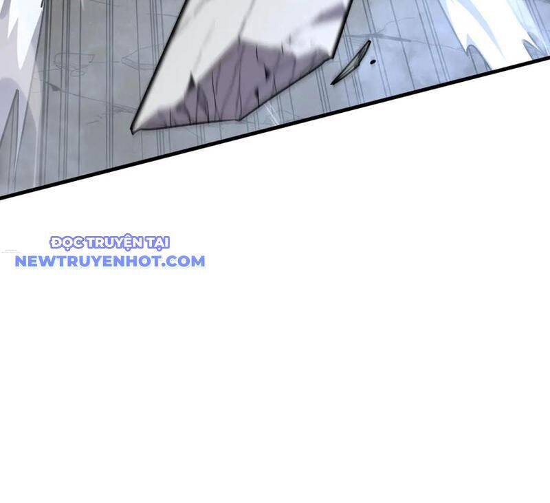 Hệ Thống Của Ta Thật Đứng Đắn - Chapter 31 - Page 49