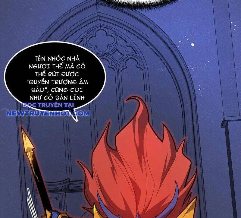 Hệ Thống Của Ta Thật Đứng Đắn - Chapter 31 - Page 5