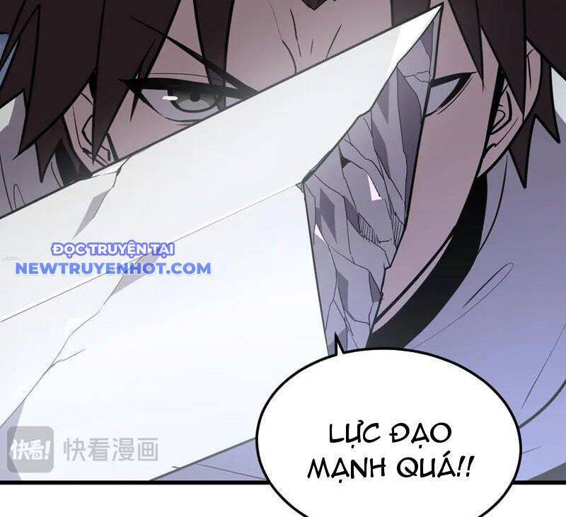 Hệ Thống Của Ta Thật Đứng Đắn - Chapter 31 - Page 51