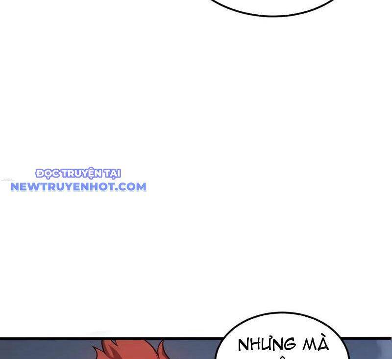 Hệ Thống Của Ta Thật Đứng Đắn - Chapter 31 - Page 52