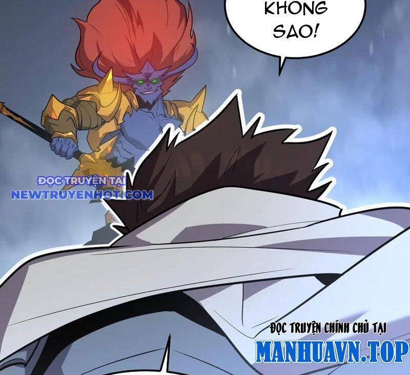 Hệ Thống Của Ta Thật Đứng Đắn - Chapter 31 - Page 53