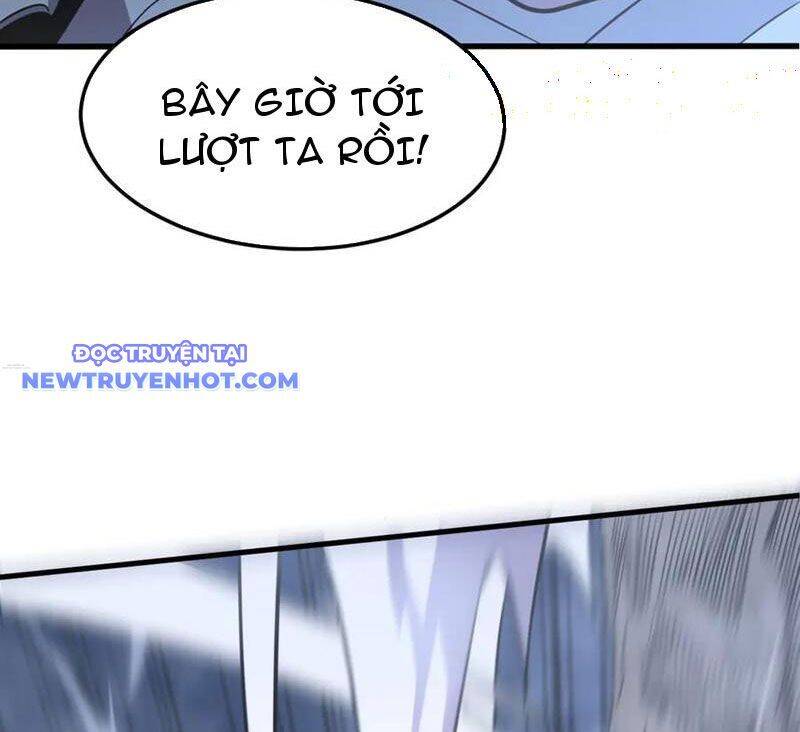 Hệ Thống Của Ta Thật Đứng Đắn - Chapter 31 - Page 54