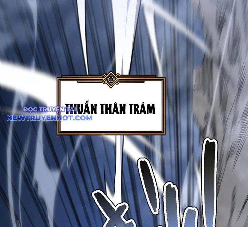 Hệ Thống Của Ta Thật Đứng Đắn - Chapter 31 - Page 55