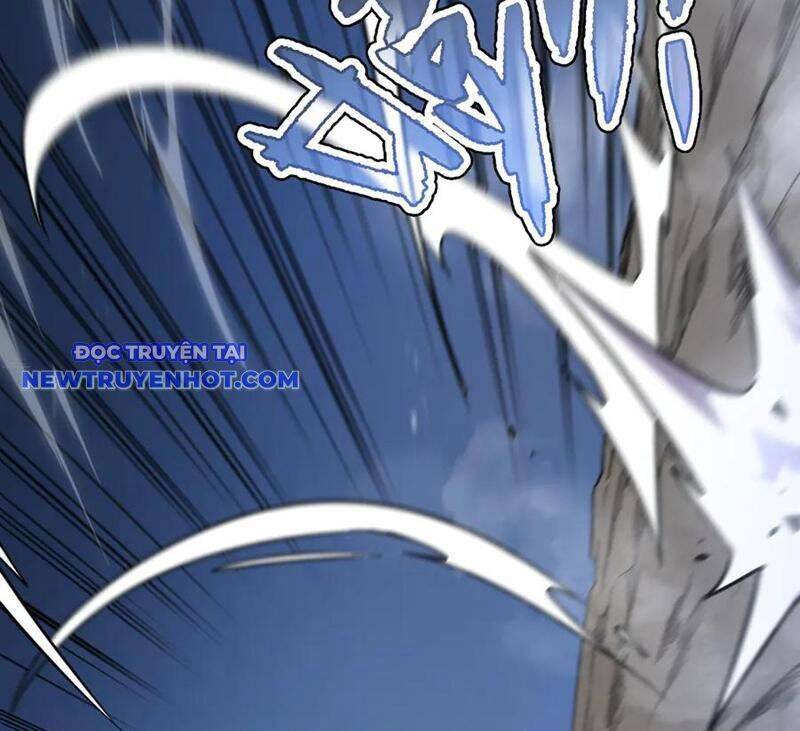 Hệ Thống Của Ta Thật Đứng Đắn - Chapter 31 - Page 56