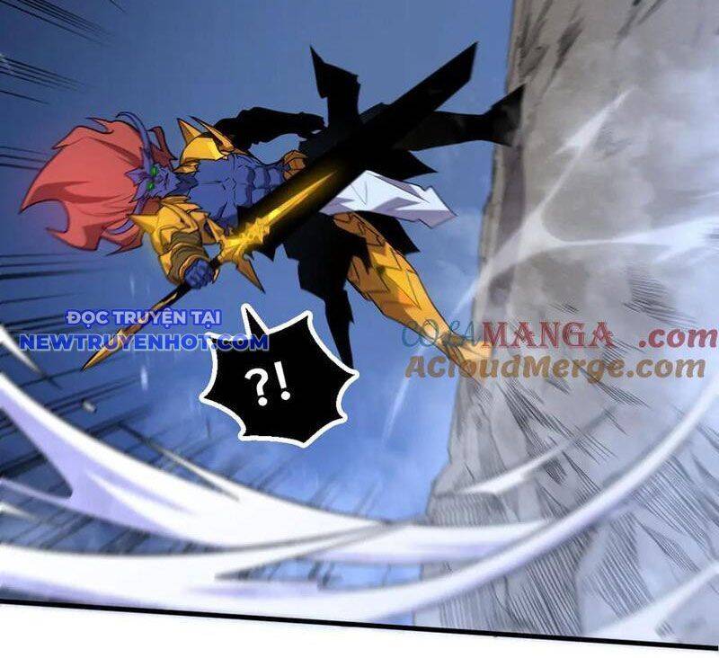 Hệ Thống Của Ta Thật Đứng Đắn - Chapter 31 - Page 57