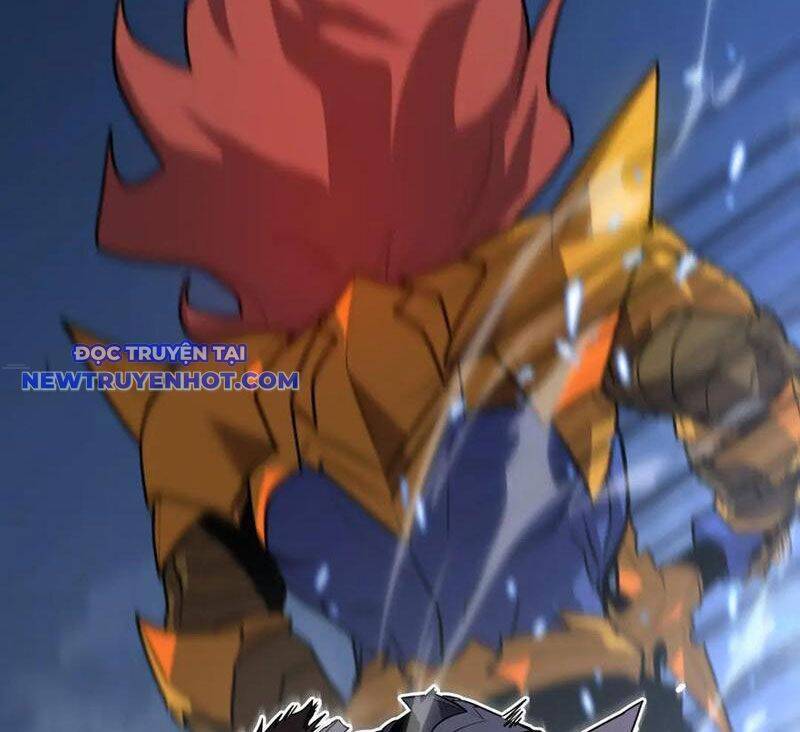 Hệ Thống Của Ta Thật Đứng Đắn - Chapter 31 - Page 59