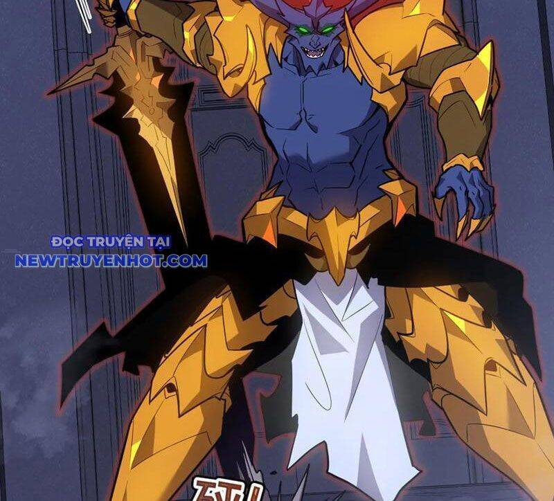 Hệ Thống Của Ta Thật Đứng Đắn - Chapter 31 - Page 6