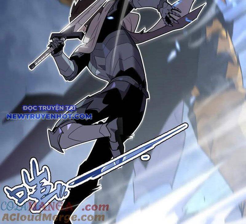 Hệ Thống Của Ta Thật Đứng Đắn - Chapter 31 - Page 60