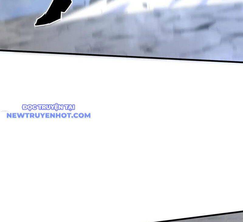 Hệ Thống Của Ta Thật Đứng Đắn - Chapter 31 - Page 61