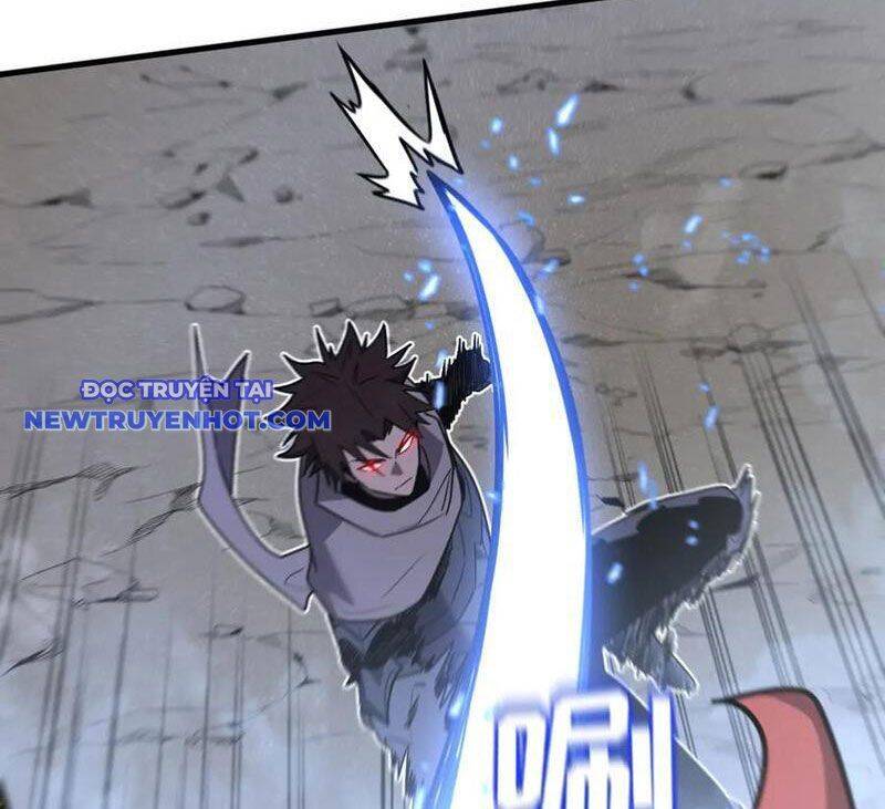 Hệ Thống Của Ta Thật Đứng Đắn - Chapter 31 - Page 62