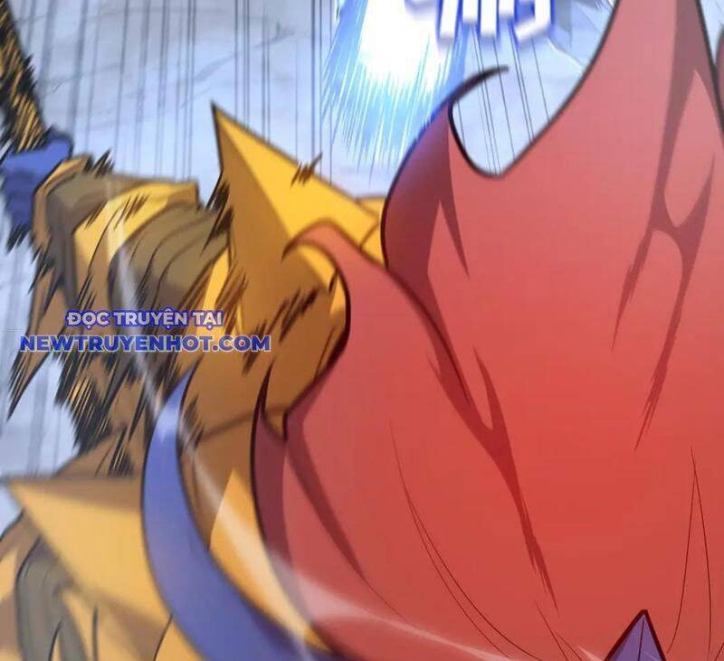 Hệ Thống Của Ta Thật Đứng Đắn - Chapter 31 - Page 63