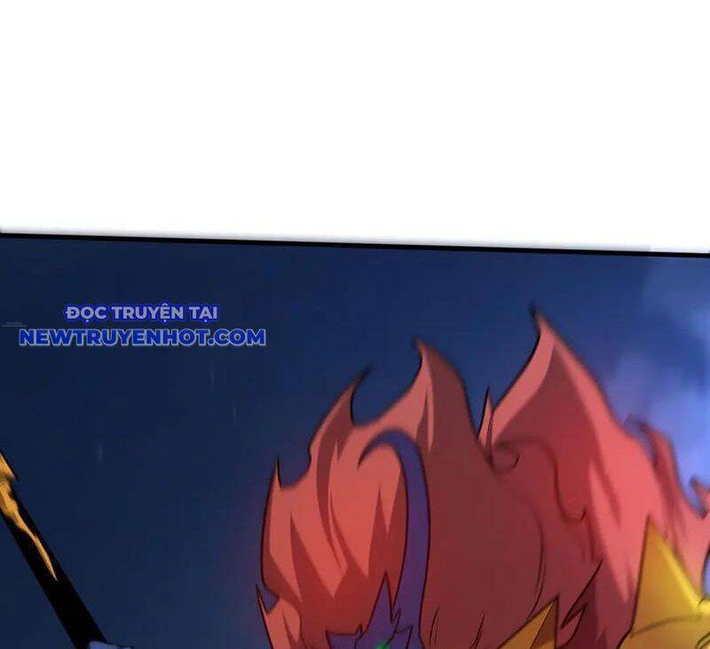 Hệ Thống Của Ta Thật Đứng Đắn - Chapter 31 - Page 65