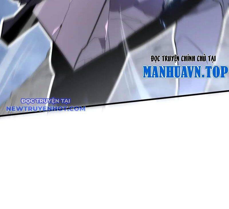 Hệ Thống Của Ta Thật Đứng Đắn - Chapter 31 - Page 68