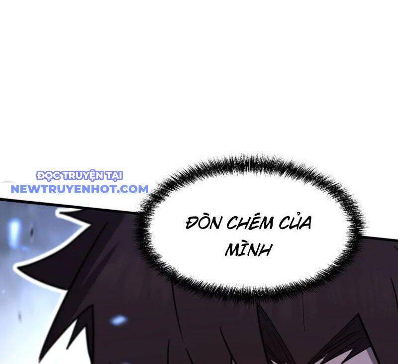 Hệ Thống Của Ta Thật Đứng Đắn - Chapter 31 - Page 69