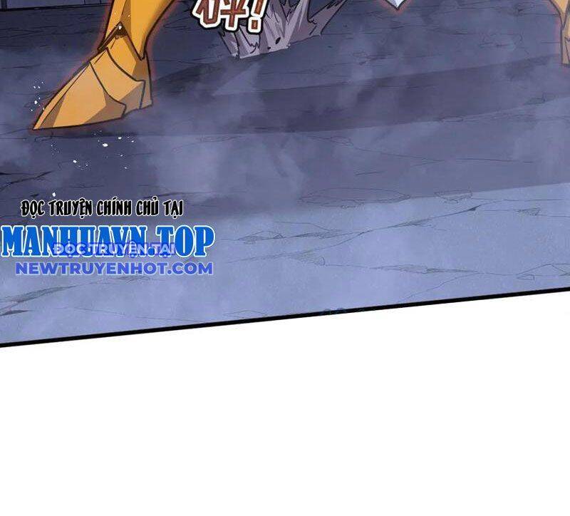 Hệ Thống Của Ta Thật Đứng Đắn - Chapter 31 - Page 7