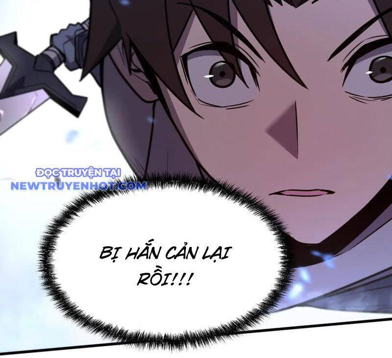 Hệ Thống Của Ta Thật Đứng Đắn - Chapter 31 - Page 70