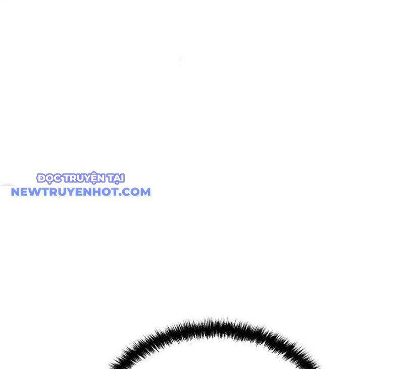 Hệ Thống Của Ta Thật Đứng Đắn - Chapter 31 - Page 71