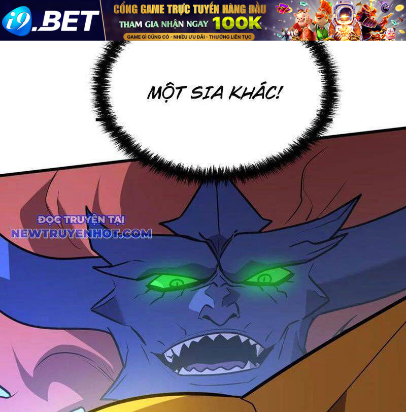 Hệ Thống Của Ta Thật Đứng Đắn - Chapter 31 - Page 72