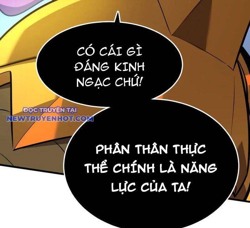 Hệ Thống Của Ta Thật Đứng Đắn - Chapter 31 - Page 73