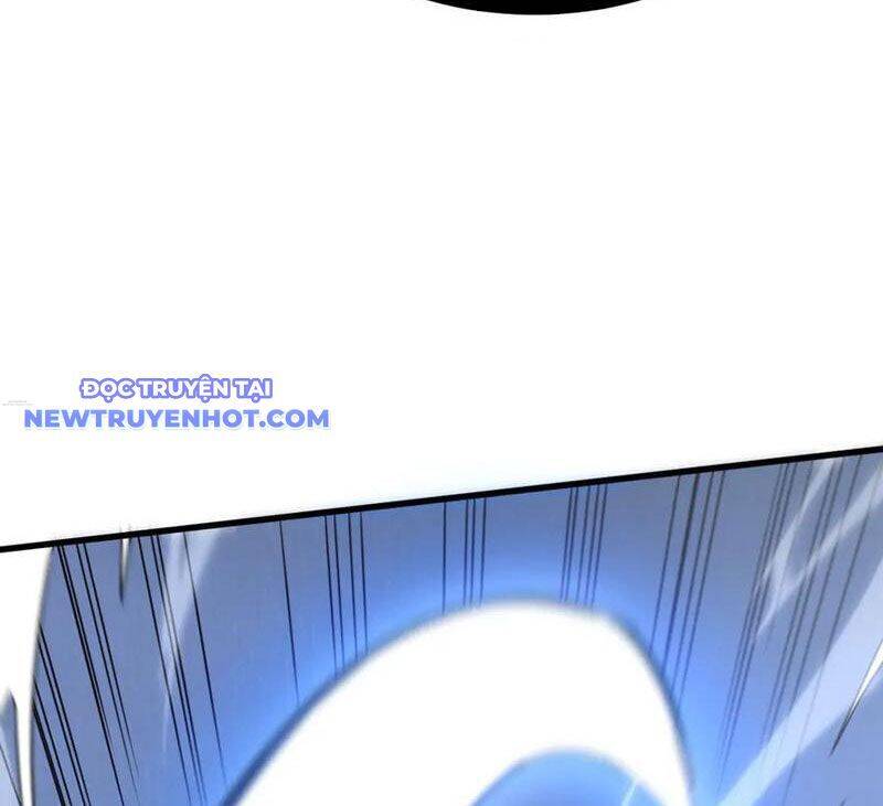 Hệ Thống Của Ta Thật Đứng Đắn - Chapter 31 - Page 74