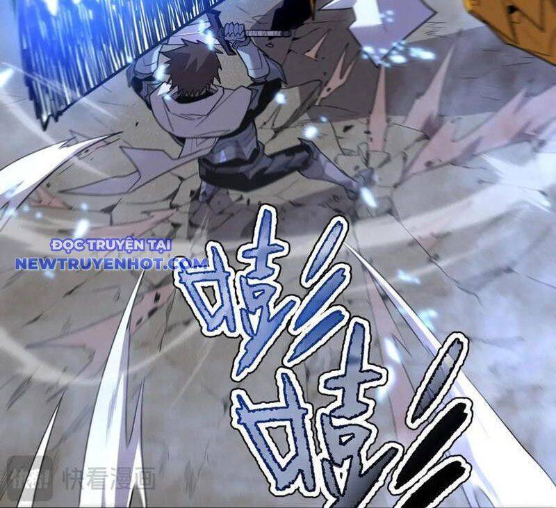 Hệ Thống Của Ta Thật Đứng Đắn - Chapter 31 - Page 76