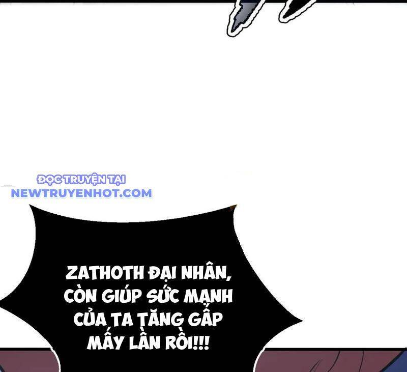 Hệ Thống Của Ta Thật Đứng Đắn - Chapter 31 - Page 77