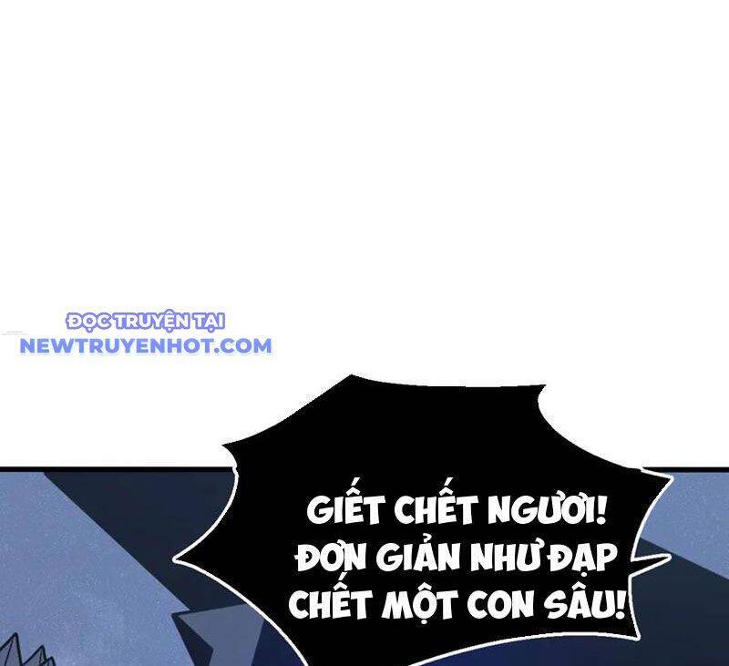 Hệ Thống Của Ta Thật Đứng Đắn - Chapter 31 - Page 79