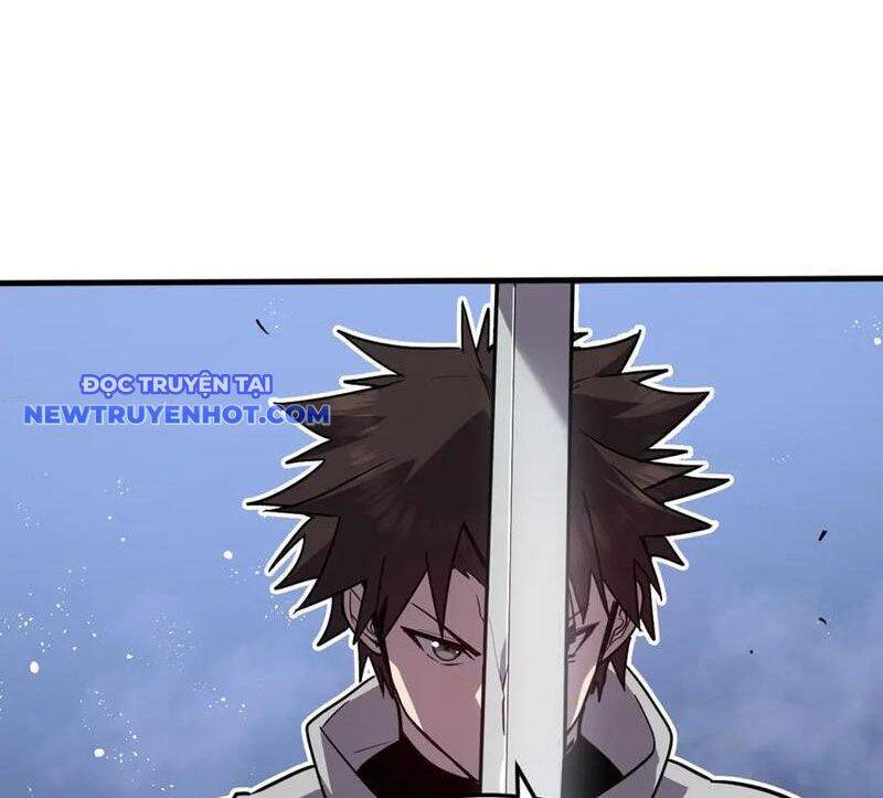 Hệ Thống Của Ta Thật Đứng Đắn - Chapter 31 - Page 8