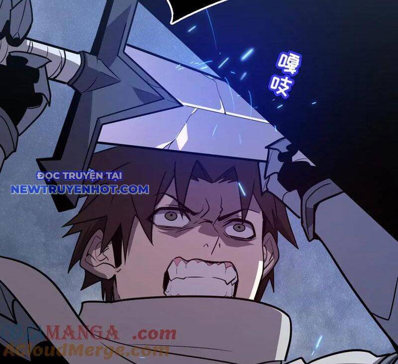 Hệ Thống Của Ta Thật Đứng Đắn - Chapter 31 - Page 80