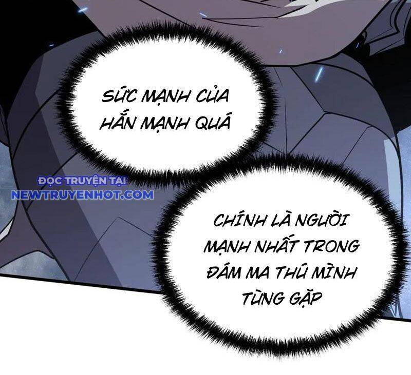 Hệ Thống Của Ta Thật Đứng Đắn - Chapter 31 - Page 81
