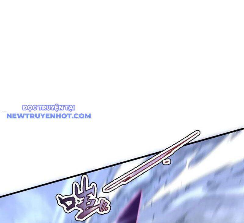 Hệ Thống Của Ta Thật Đứng Đắn - Chapter 31 - Page 82