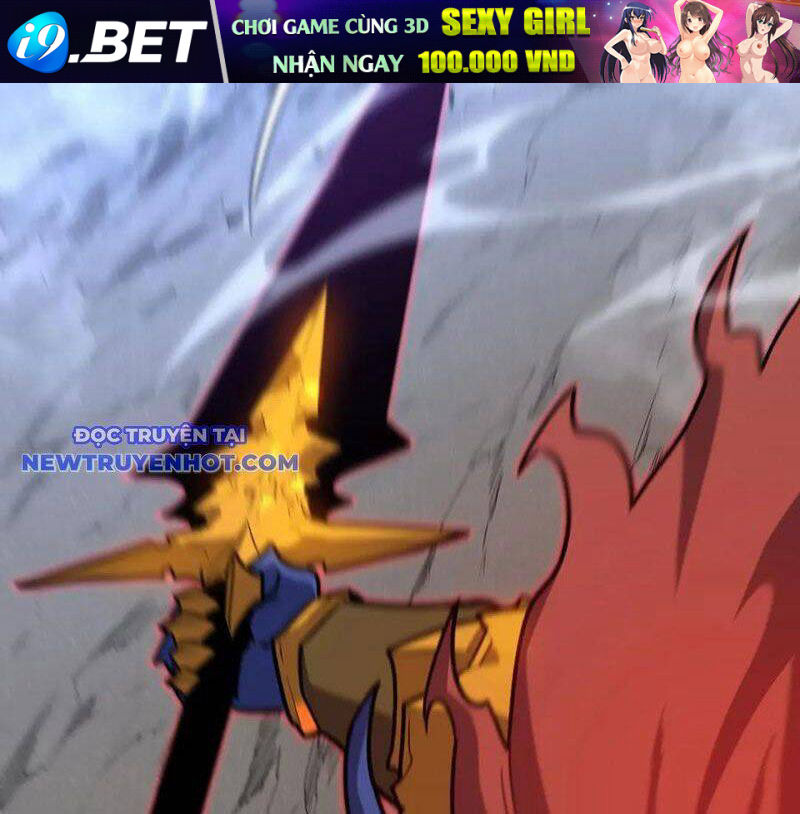 Hệ Thống Của Ta Thật Đứng Đắn - Chapter 31 - Page 83