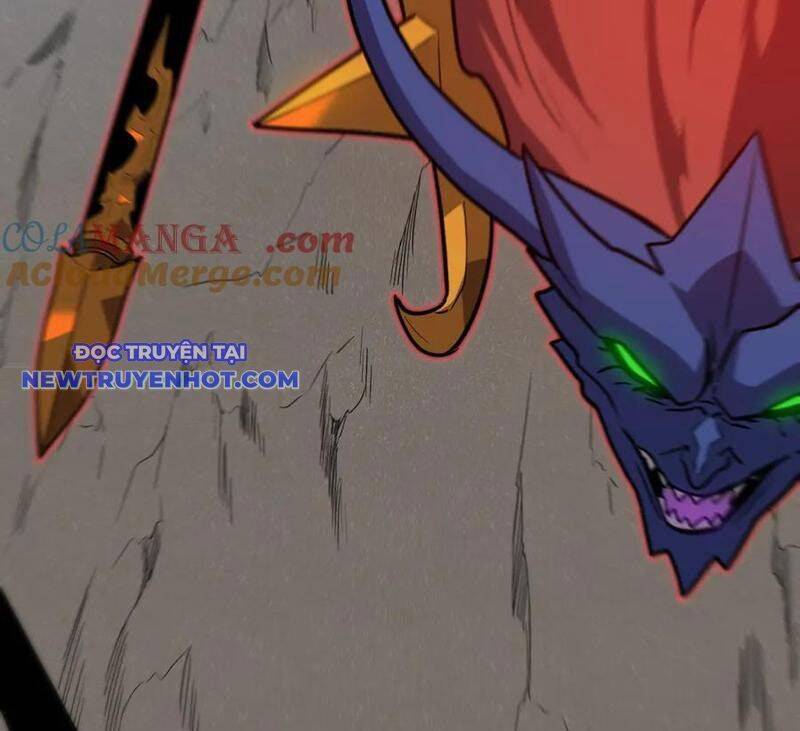 Hệ Thống Của Ta Thật Đứng Đắn - Chapter 31 - Page 84